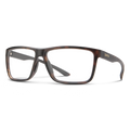 Riptide RX