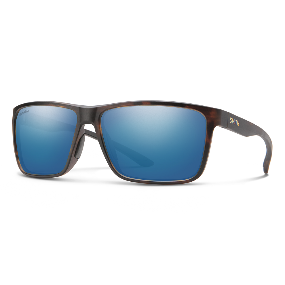Riptide RX | RX Frame | Smith Optics
