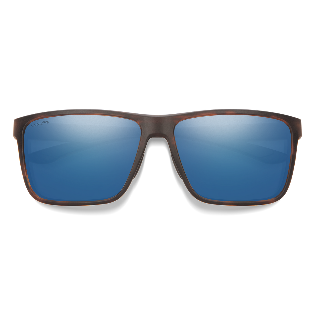 Riptide RX | RX Frame | Smith Optics