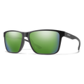 Riptide XL