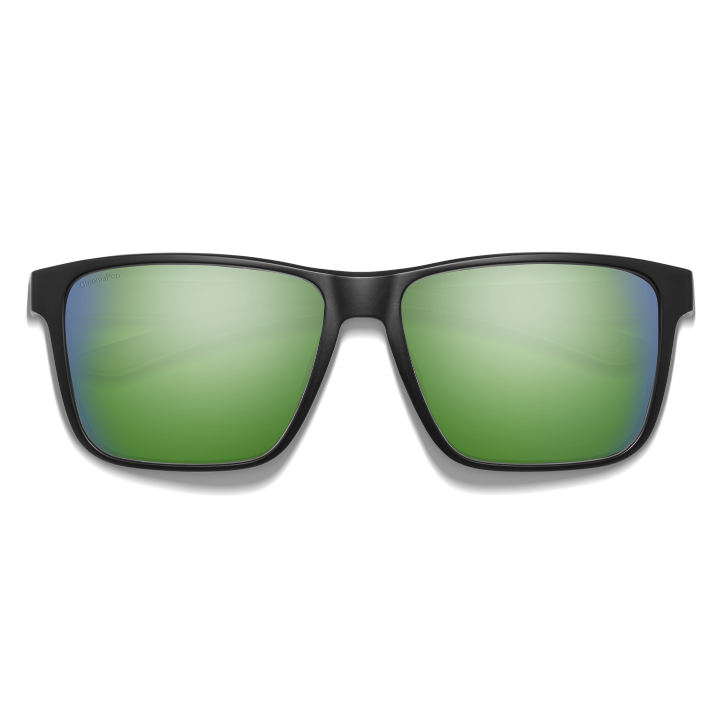 Riptide XL
