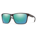 Riptide XL