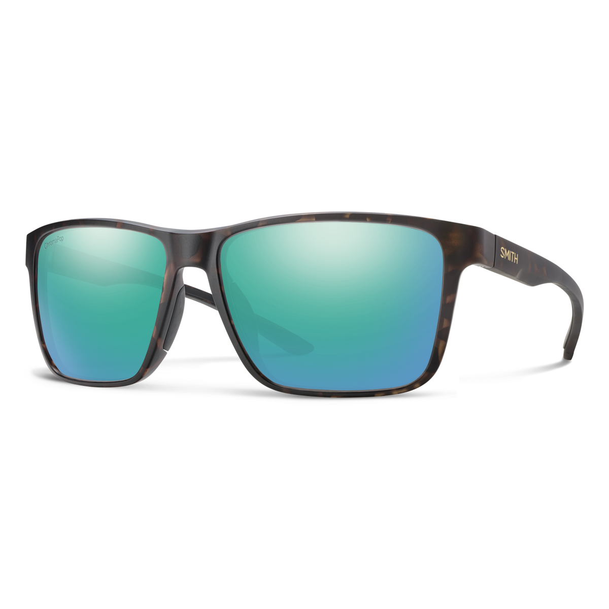 Riptide XL