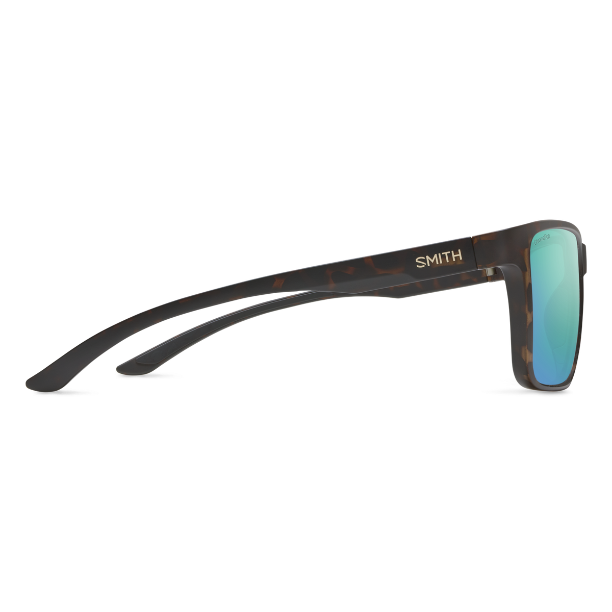 Riptide XL