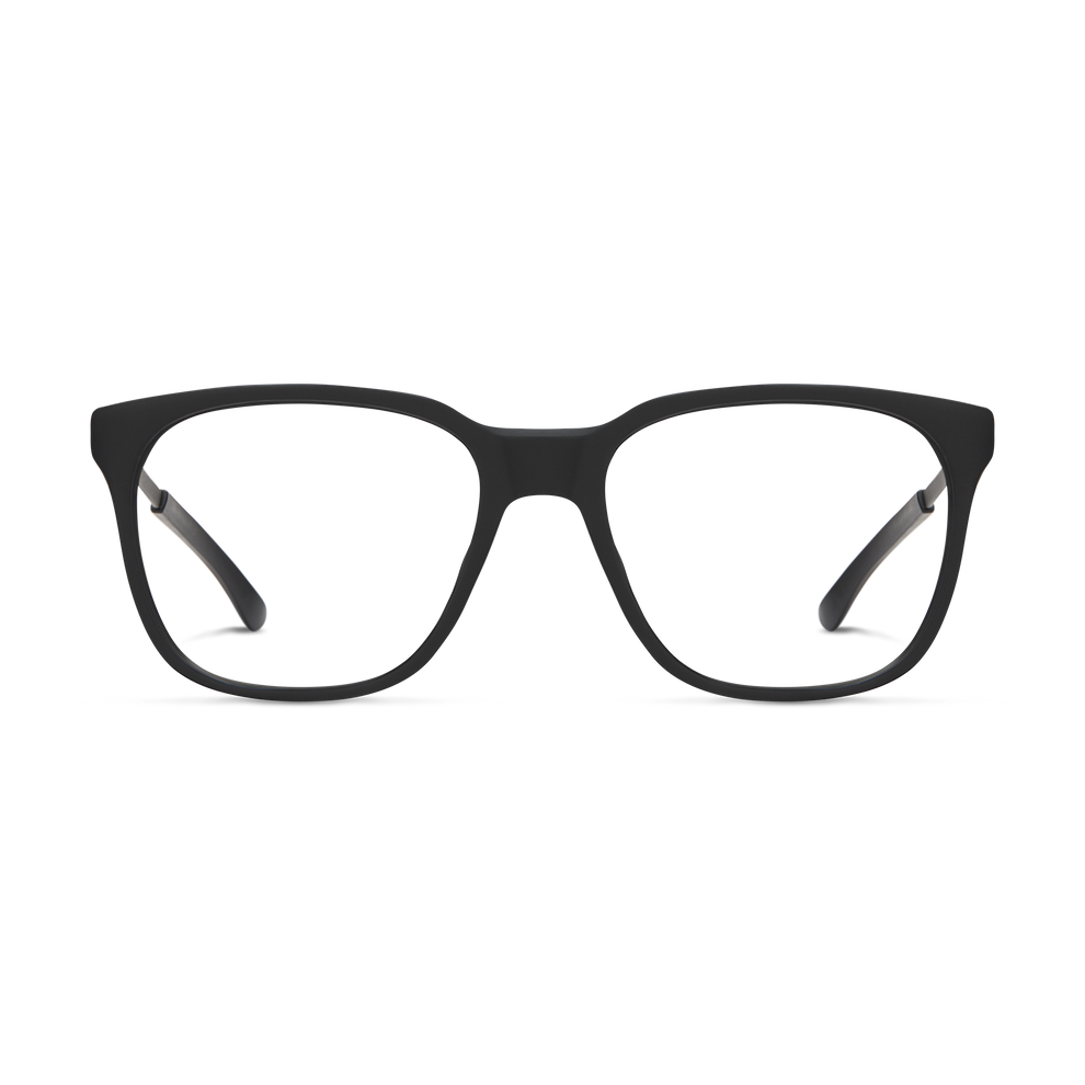 Roam RX | RX Frame | Smith Optics