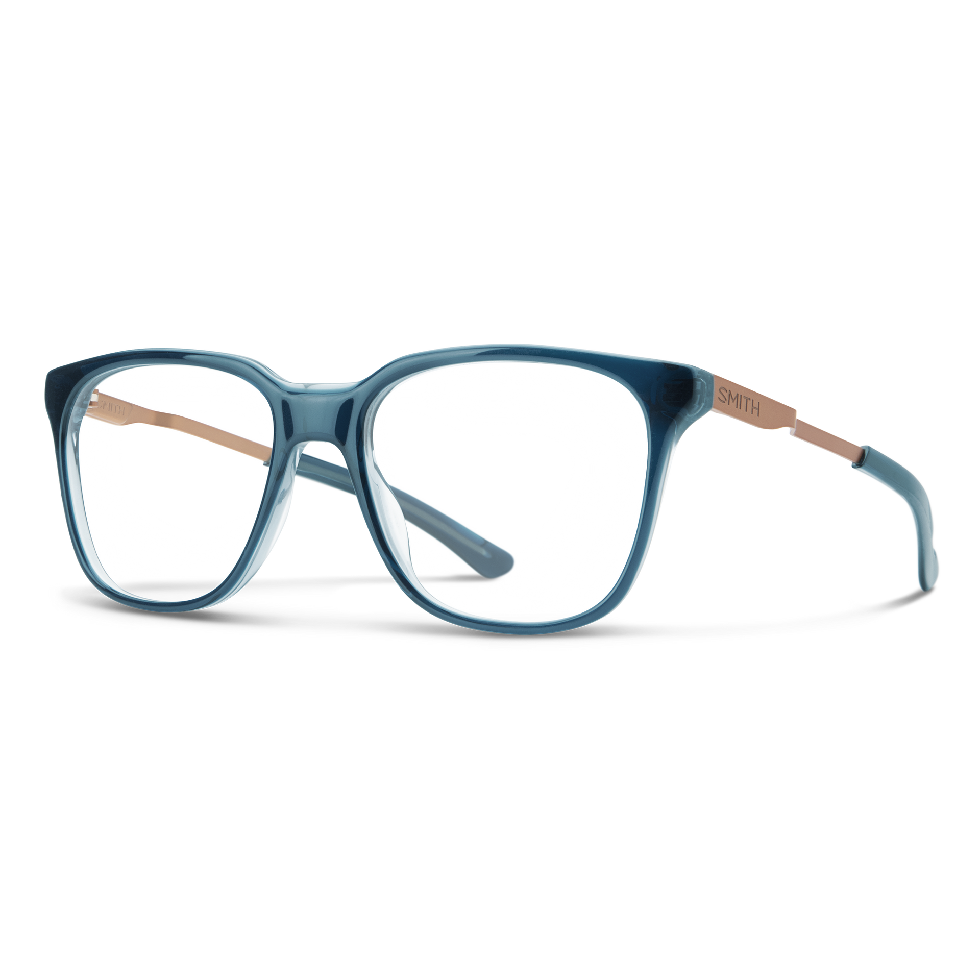 Roam RX | RX Frame | Smith Optics