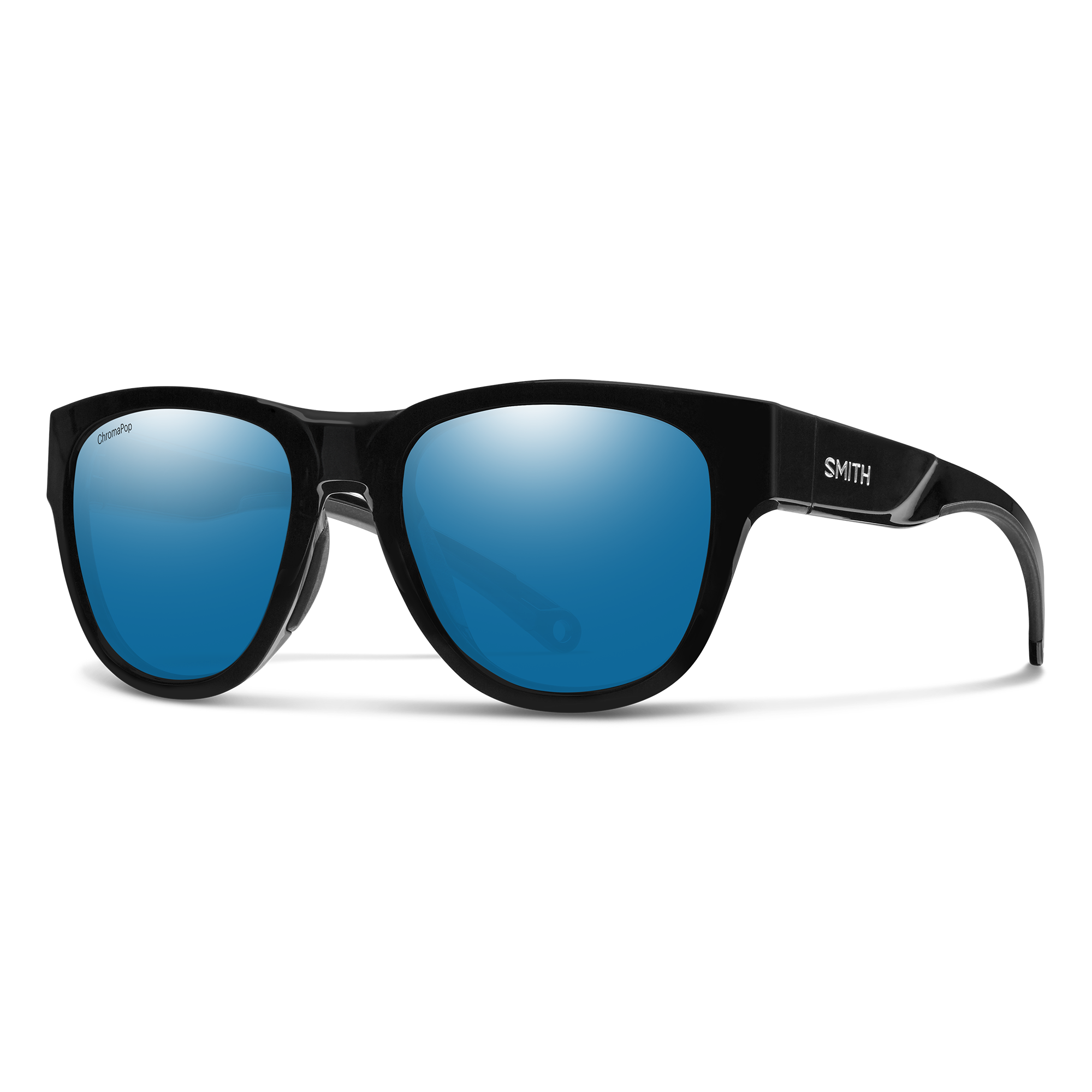Rockaway RX | RX Frame | Smith Optics