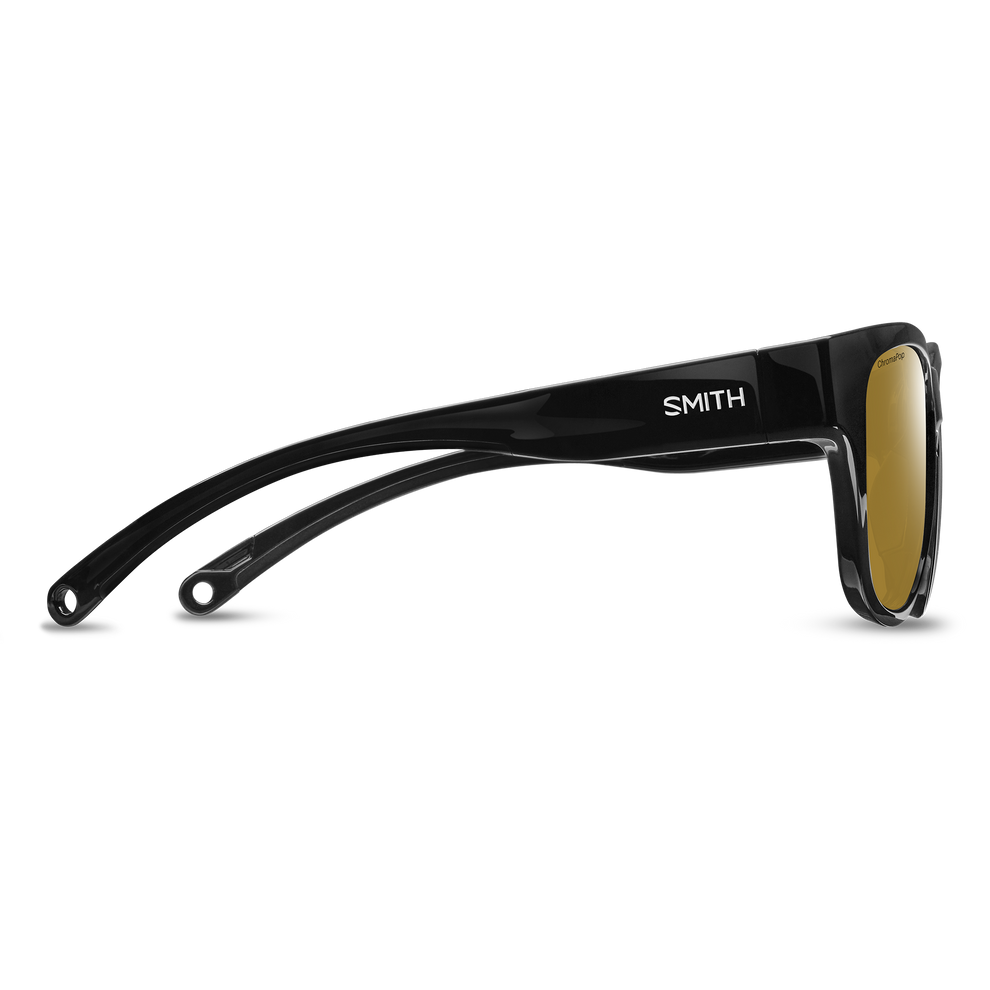 Rockaway RX | RX Frame | Smith Optics