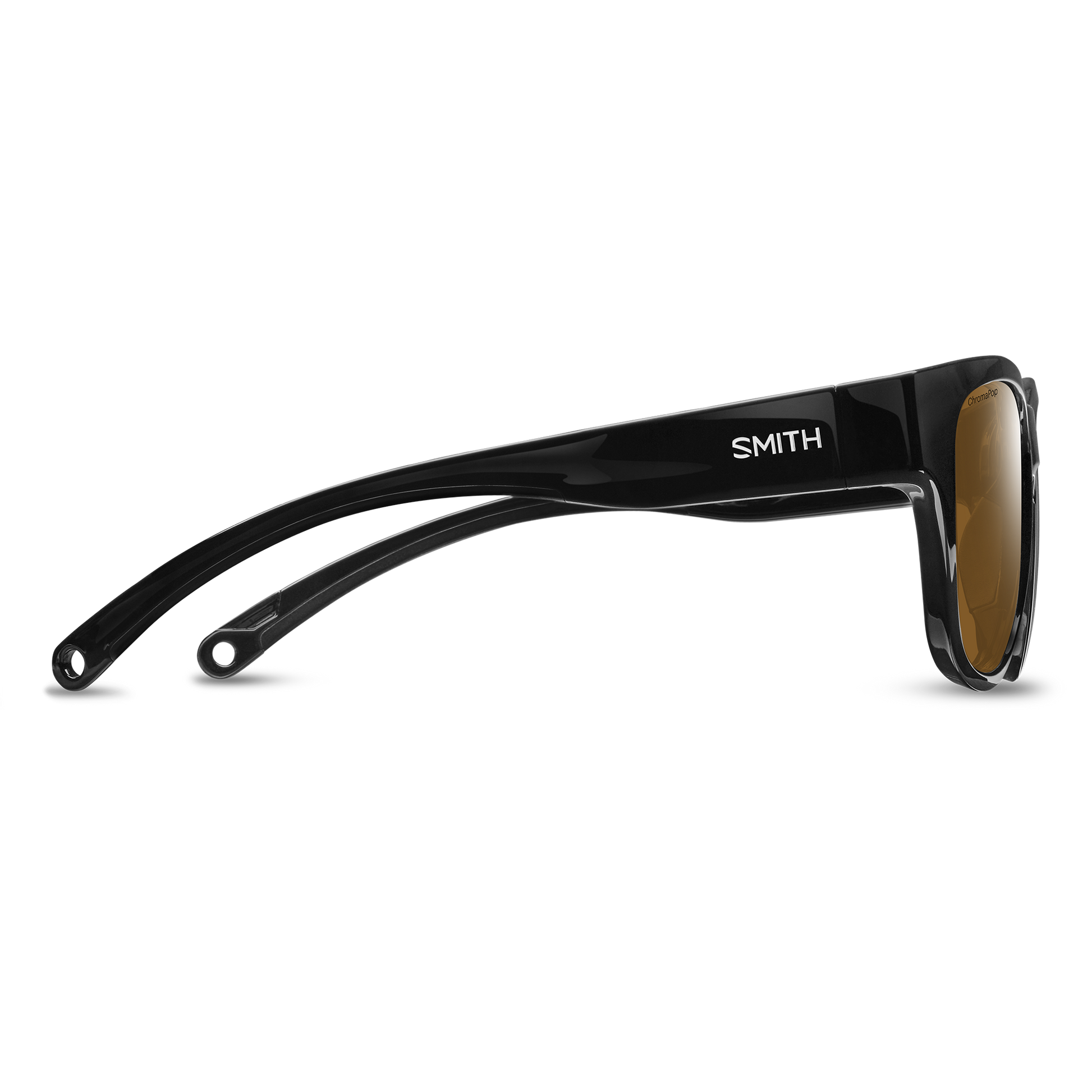 Rockaway RX, Tortoise + ChromaPop Polarized Green Mirror