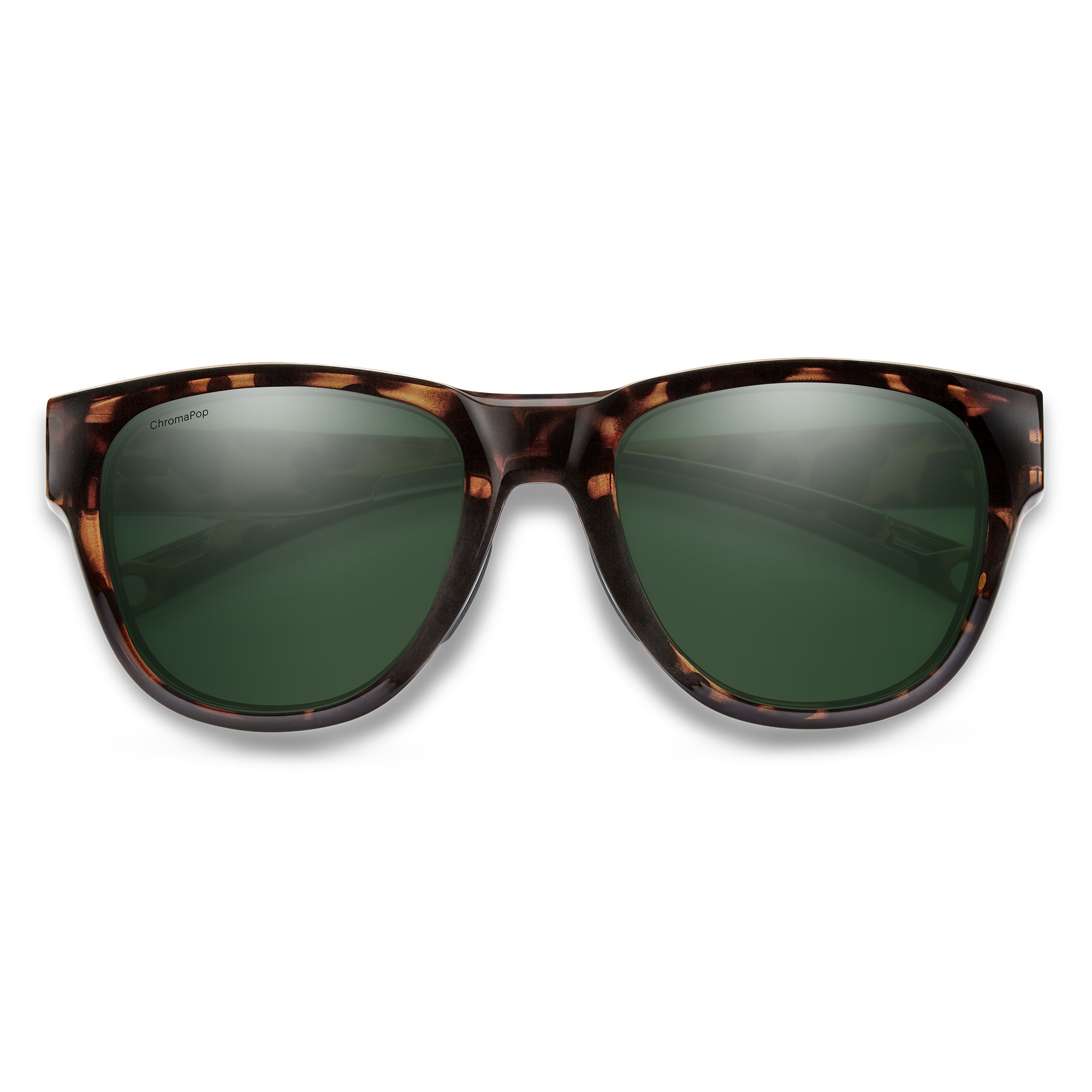 SMITH Rockaway RX - Thumbnail 3