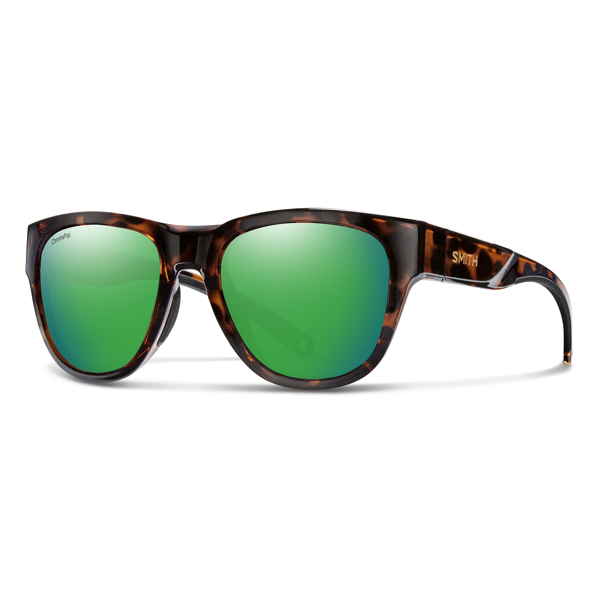 SMITH Rockaway RX
