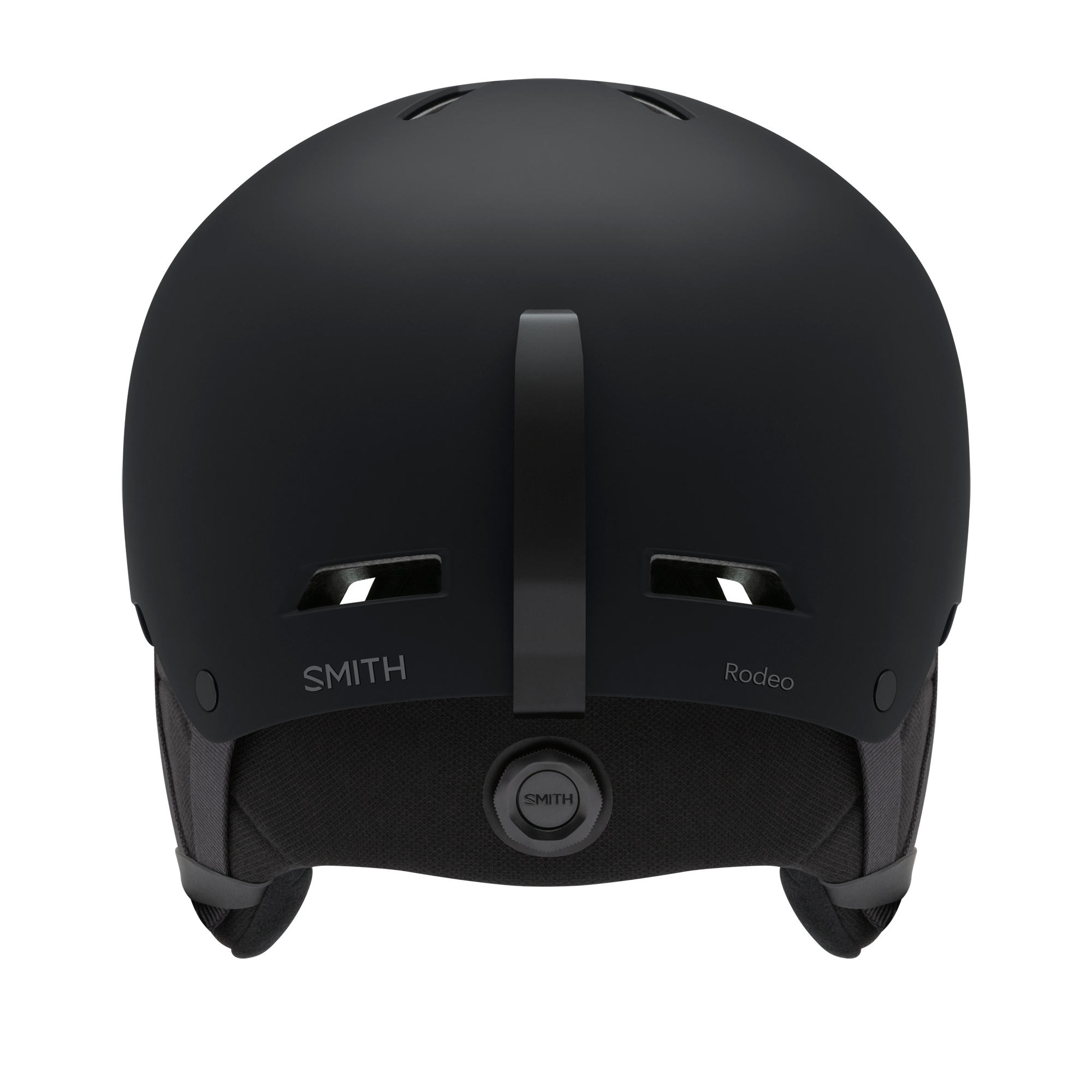 SMITH Rodeo Round - Thumbnail 4