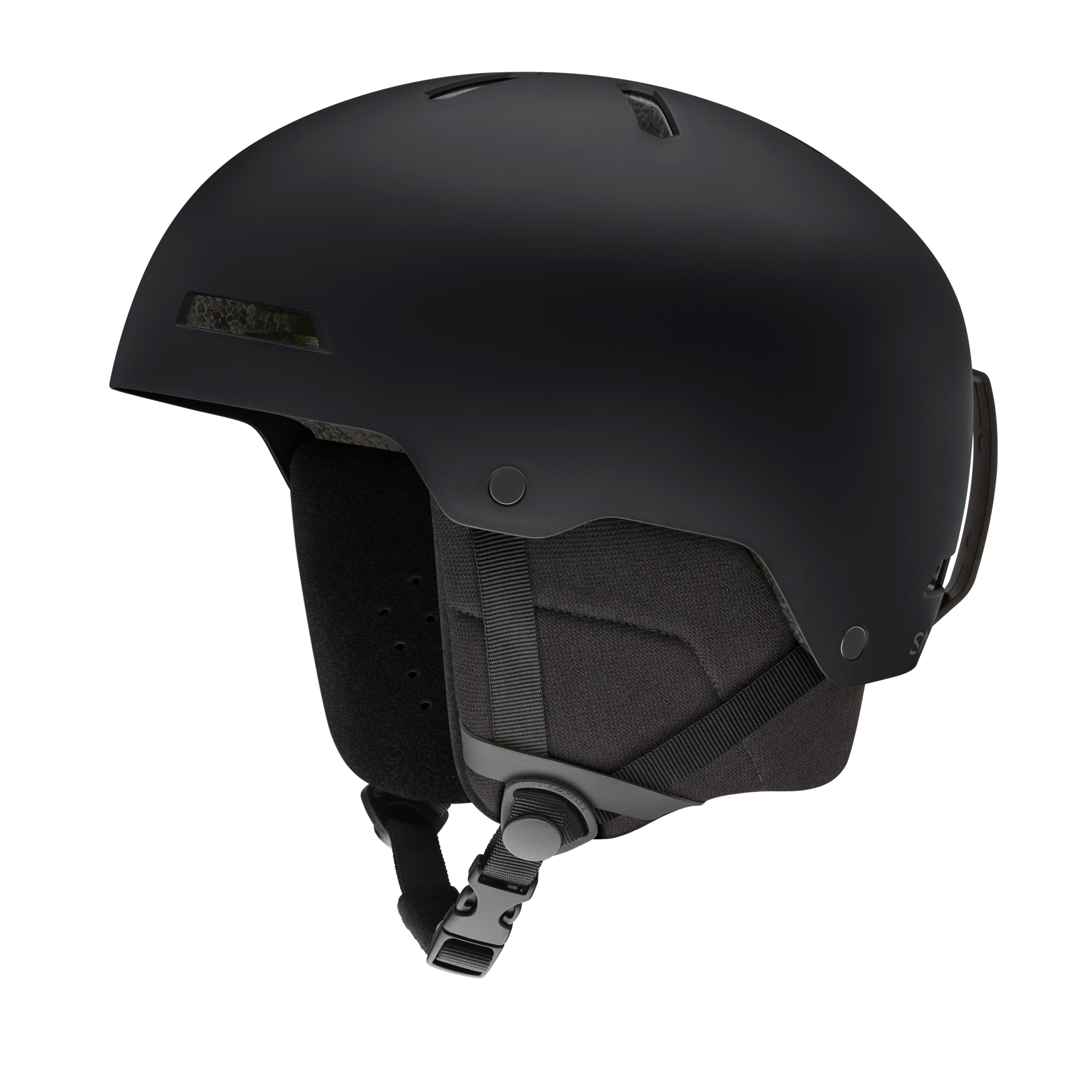 Smith  helmet Rodeo スノーボードヘルメット Rodeo | Helmet | Smith Optics