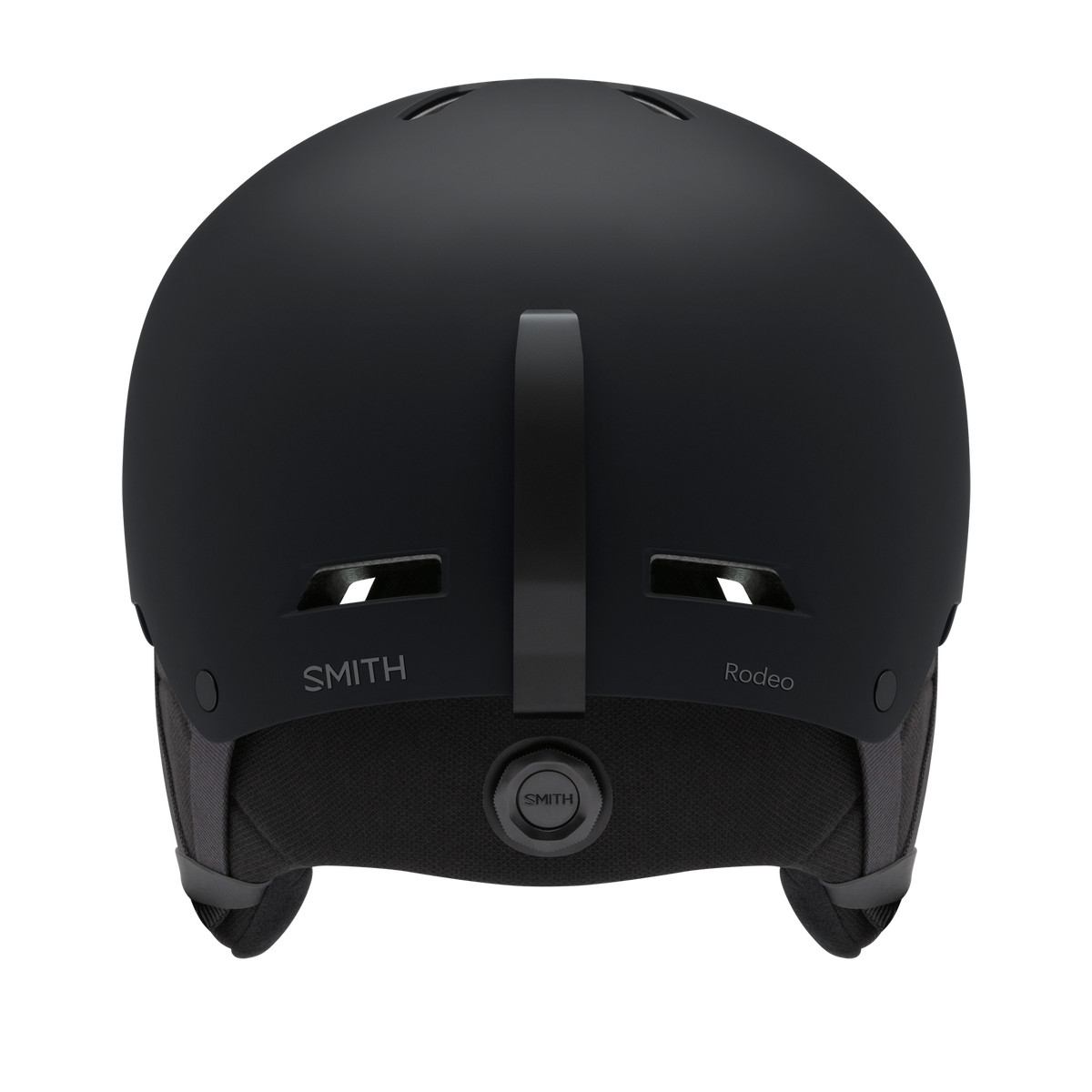Rodeo | Helmet | Smith Optics