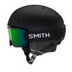Rodeo | Helmet | Smith Optics
