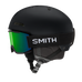 Rodeo | Helmet | Smith Optics