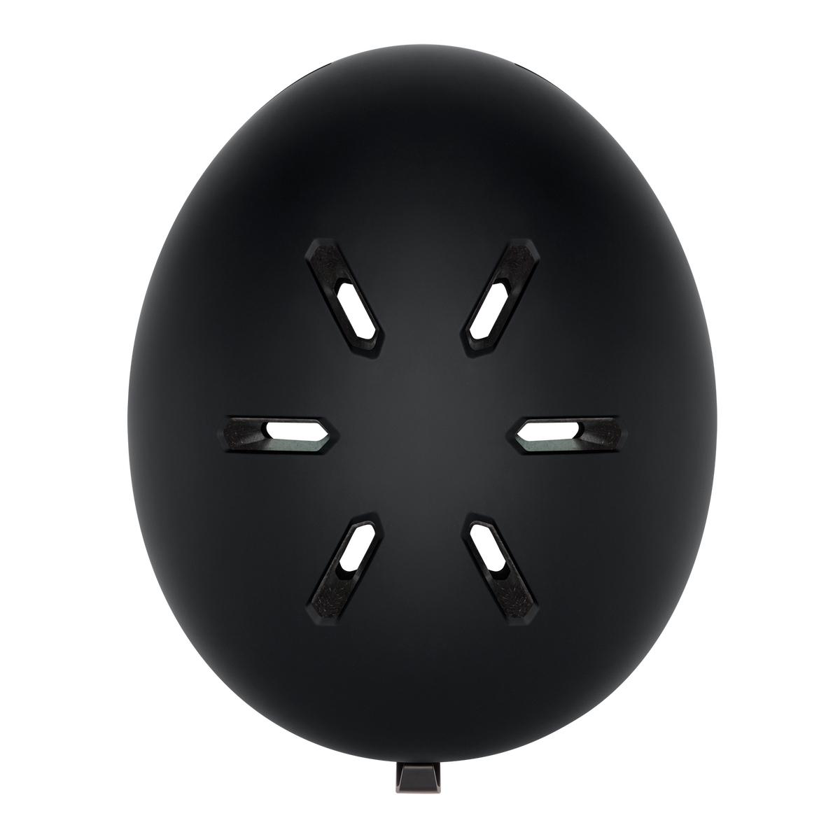 Rodeo | Helmet | Smith Optics