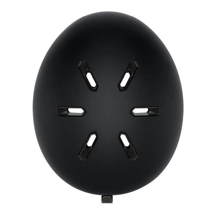 Rodeo | Helmet | Smith Optics
