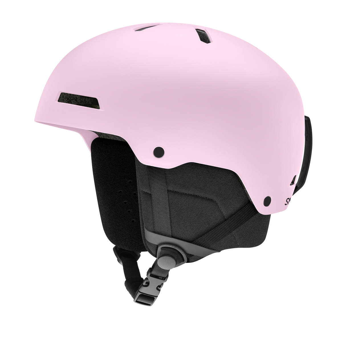 Rodeo | Helmet | Smith Optics