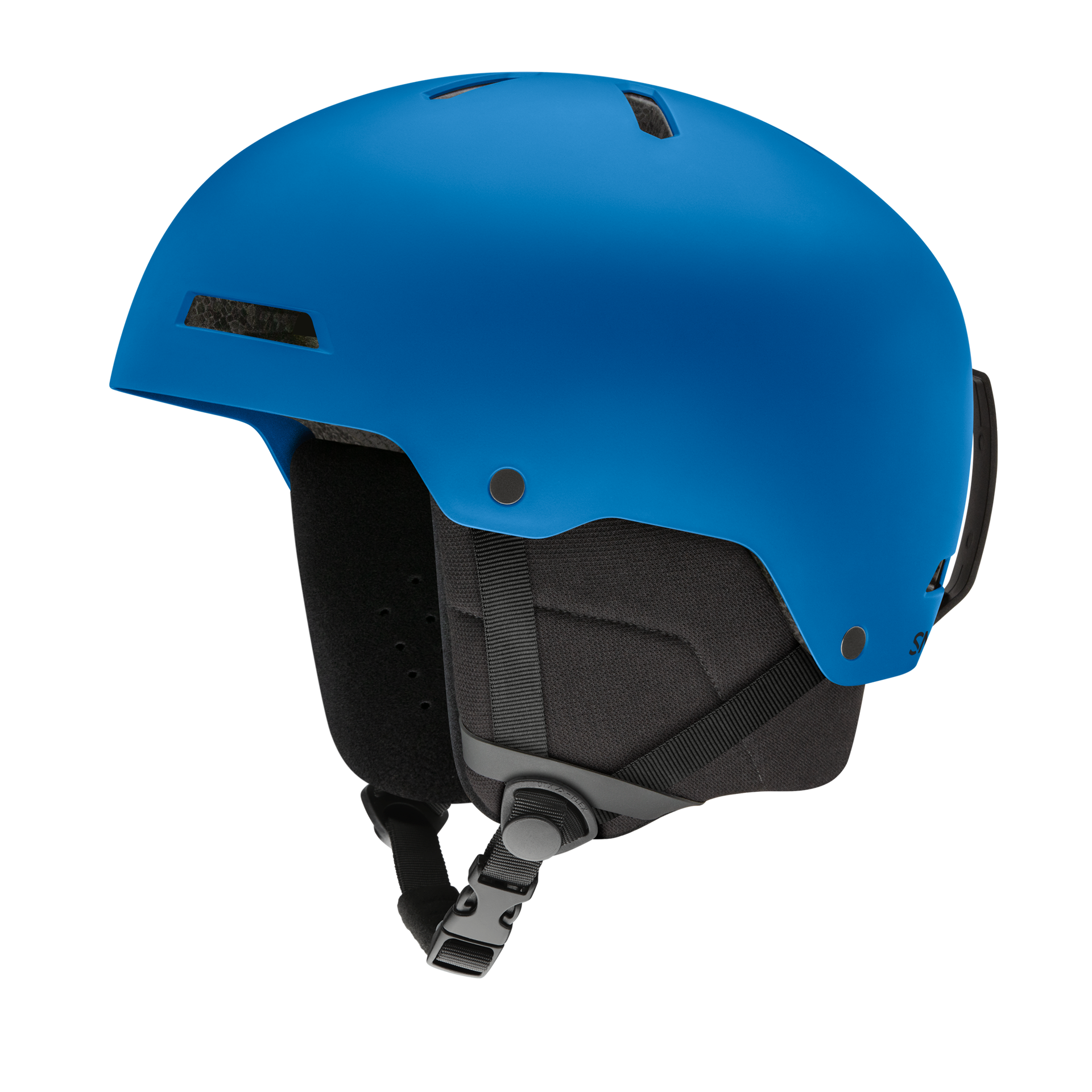 Smith  helmet Rodeo スノーボードヘルメット Rodeo | Helmet | Smith Optics