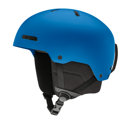 Rodeo - Sale, Matte True Blue + Medium