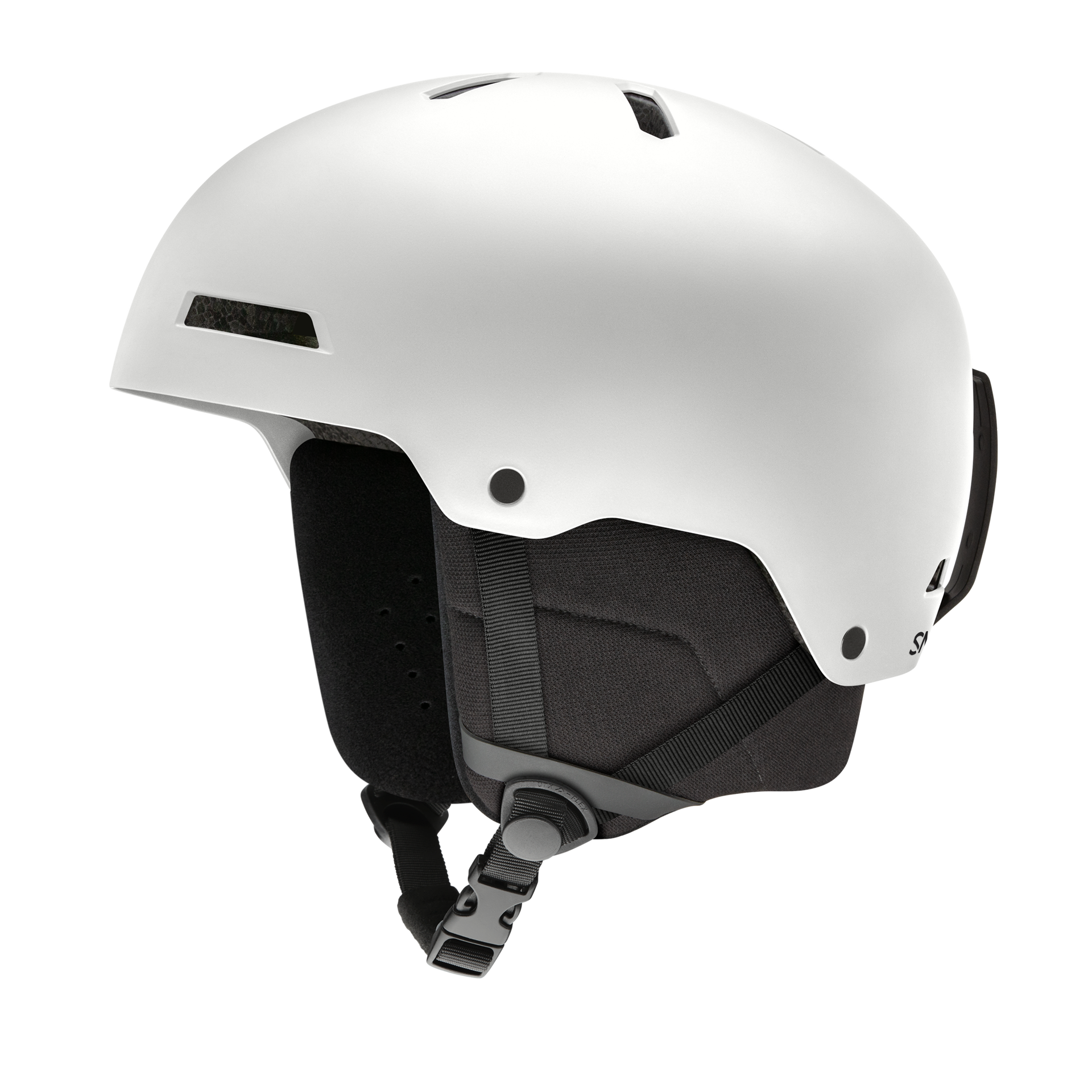 Smith  helmet Rodeo スノーボードヘルメット Rodeo | Helmet | Smith Optics