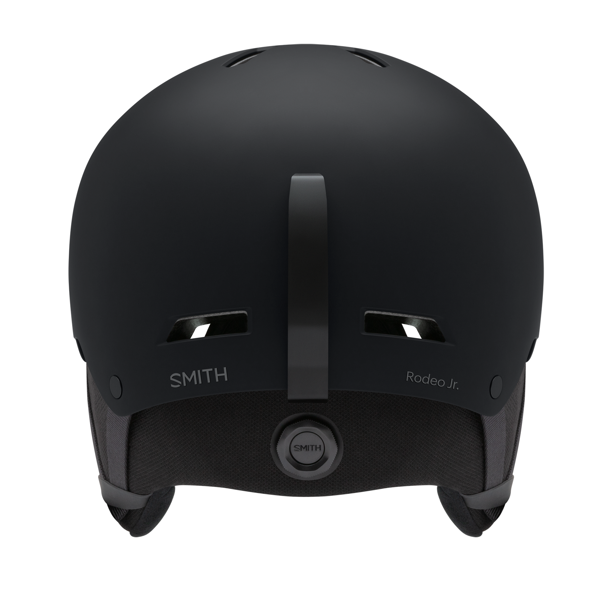 Rodeo Jr., Matte White + YXS