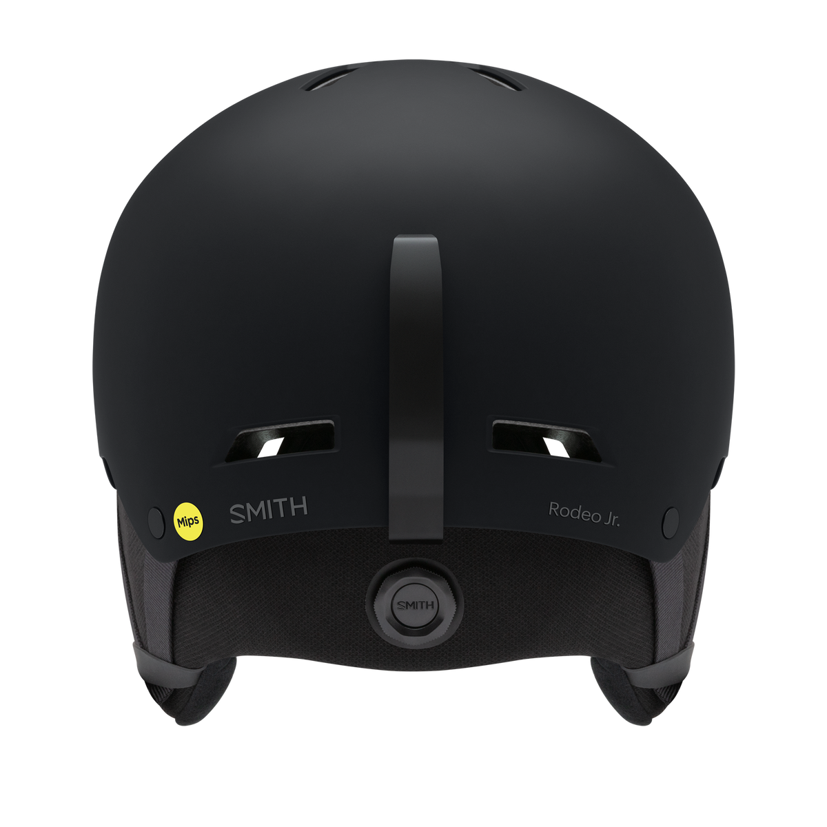 Rodeo Jr. Mips® | Helmet | Smith Optics
