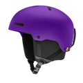 Rodeo Jr. Mips®
