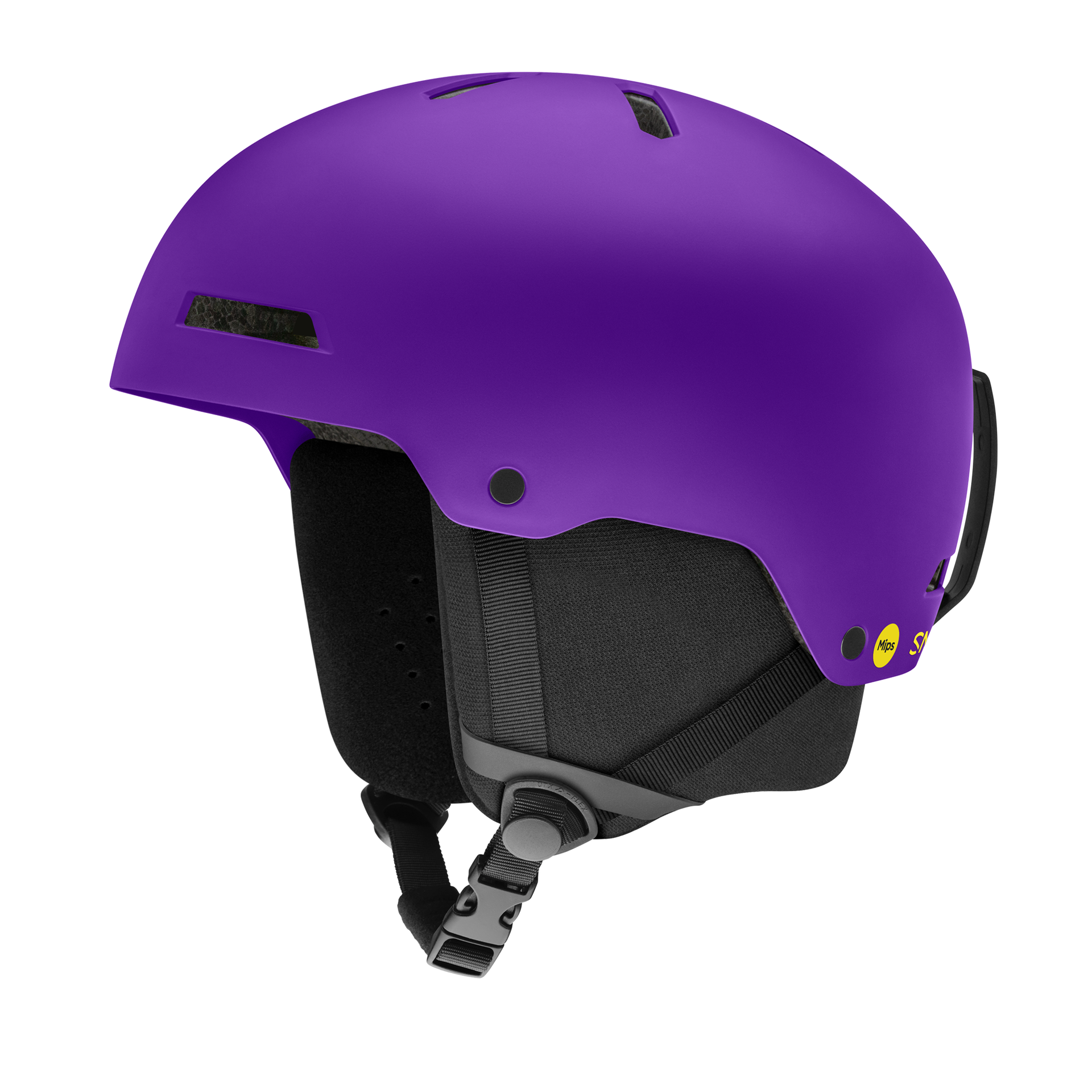 Rodeo Jr. Mips® | Helmet
