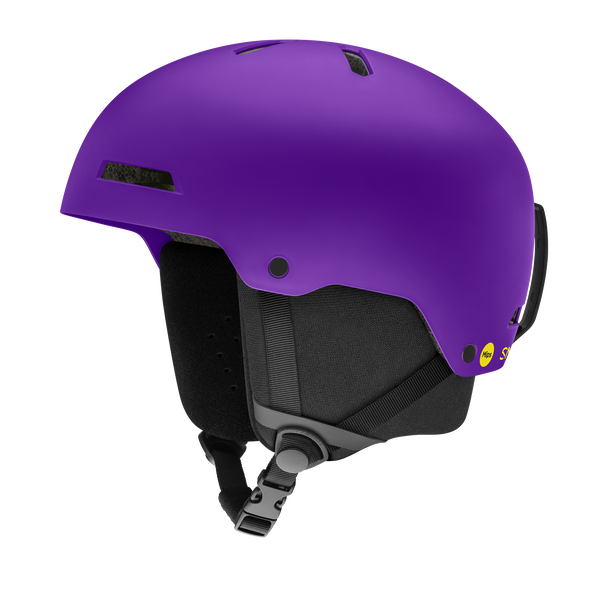 Rodeo Jr. Mips® | Helmet | Smith Optics