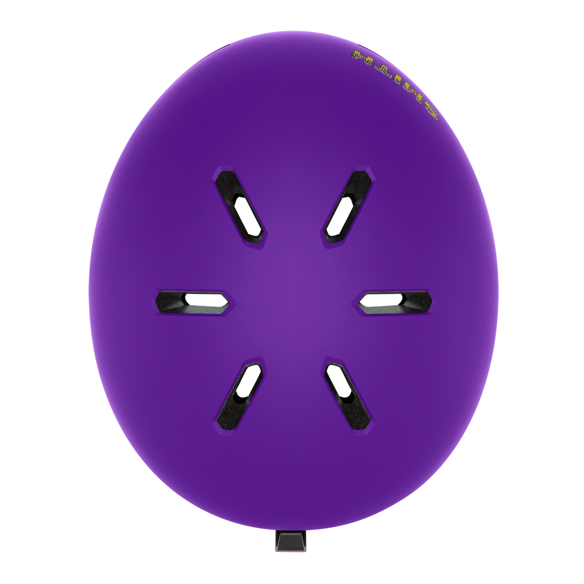 Rodeo Jr. Mips®