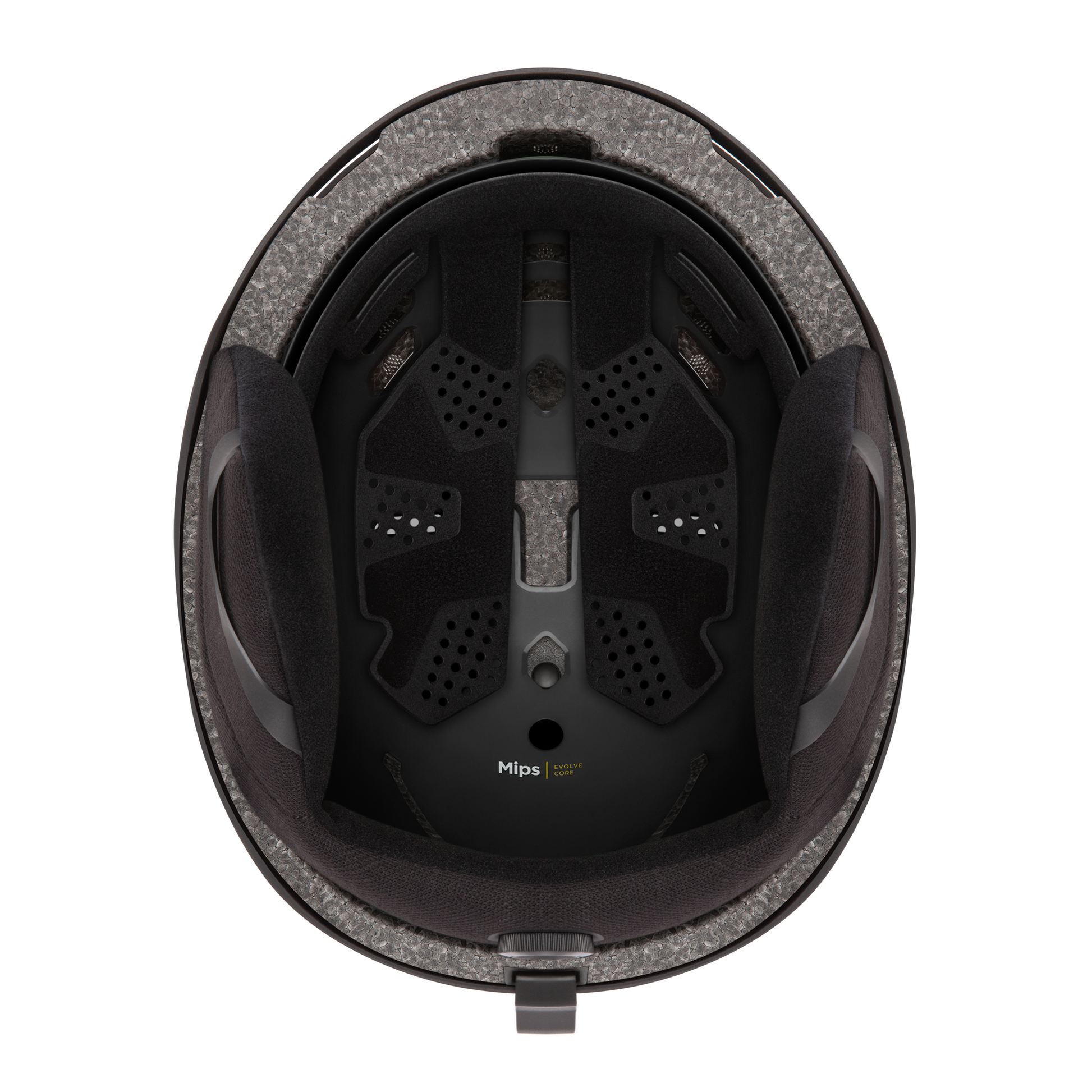 Rodeo Mips® Round Contour Fit | Helmet | Smith Optics Rodeo Mips® Round Contour Fit | Helmet | Smith Optics
