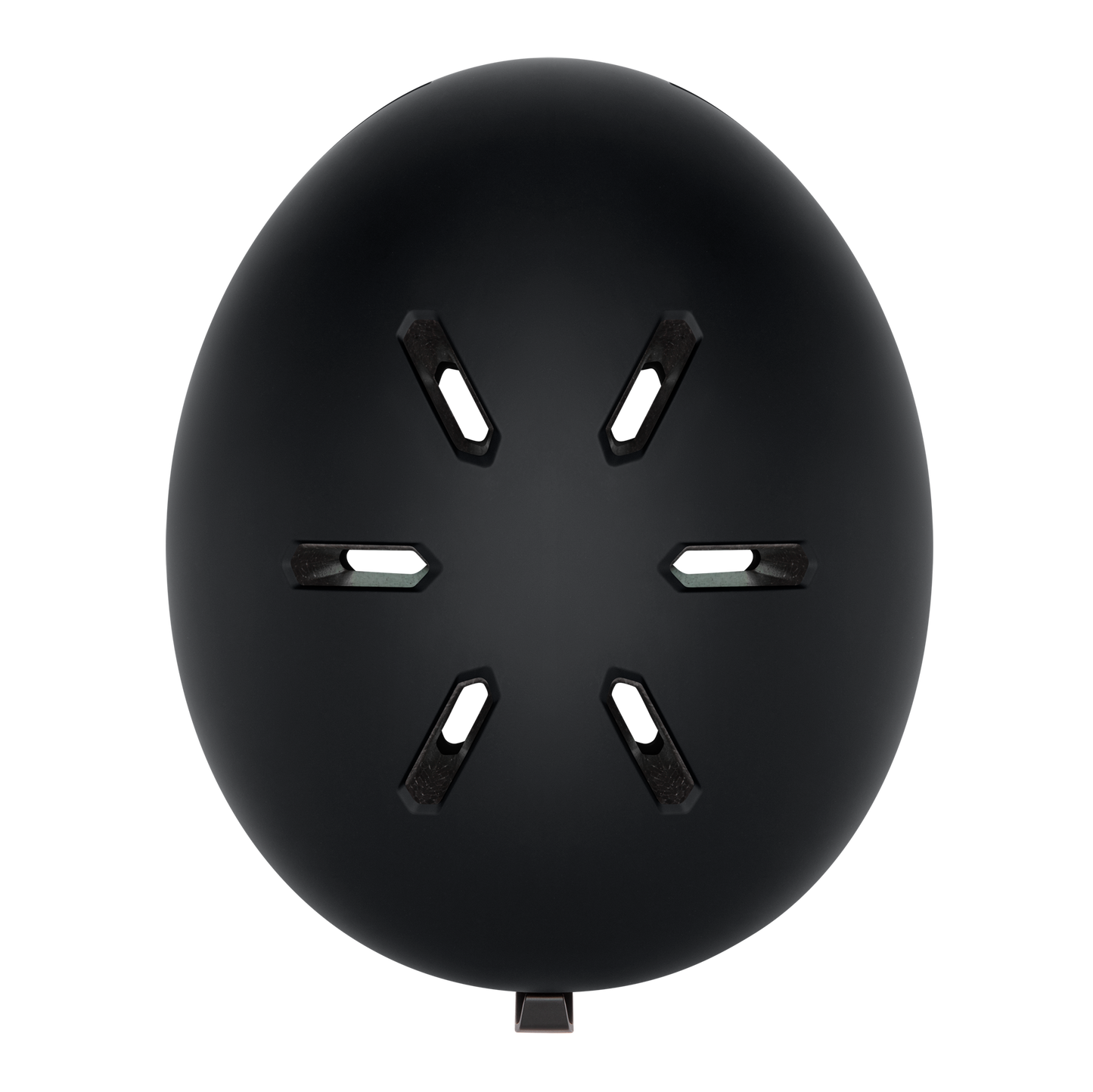 Rodeo Mips® Round Contour Fit