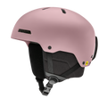 Rodeo Mips® Round Contour Fit - Past Season