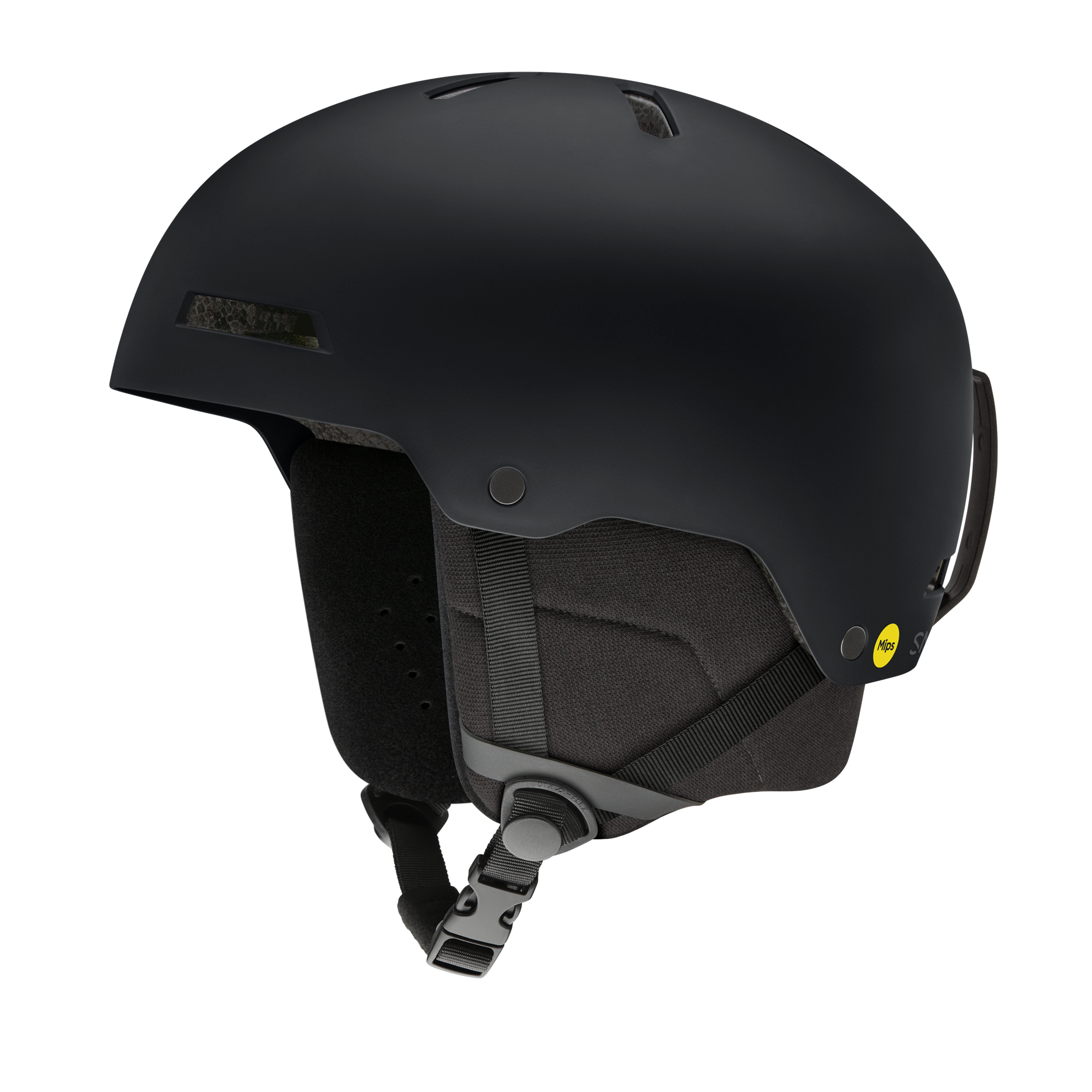 未使用 SMITH Rodeo mips 25-26年 Lサイズ マットブラック Rodeo Mips® | Helmet | Smith Optics