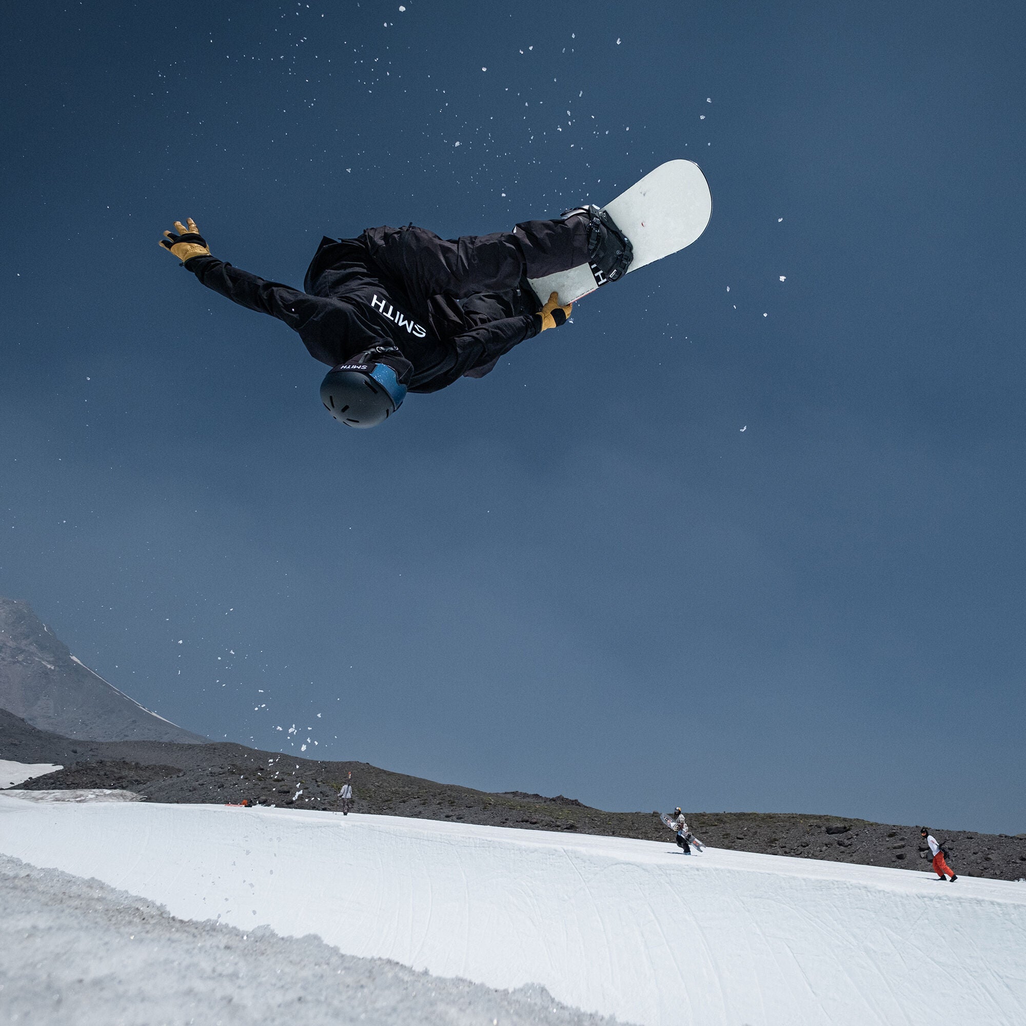 Rodeo Mips® | Helmet | Smith Optics