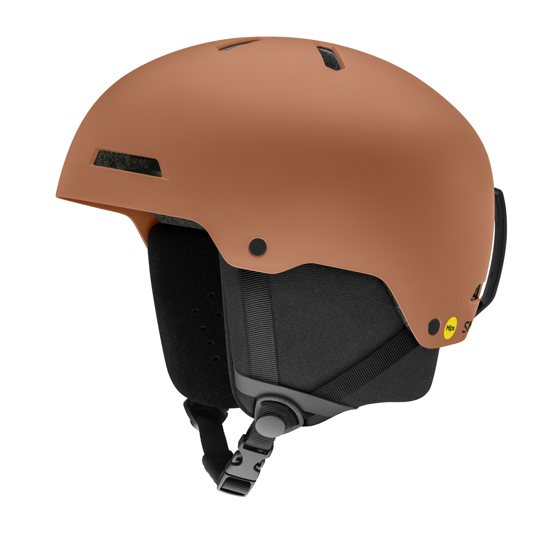 Rodeo Mips® | Helmet