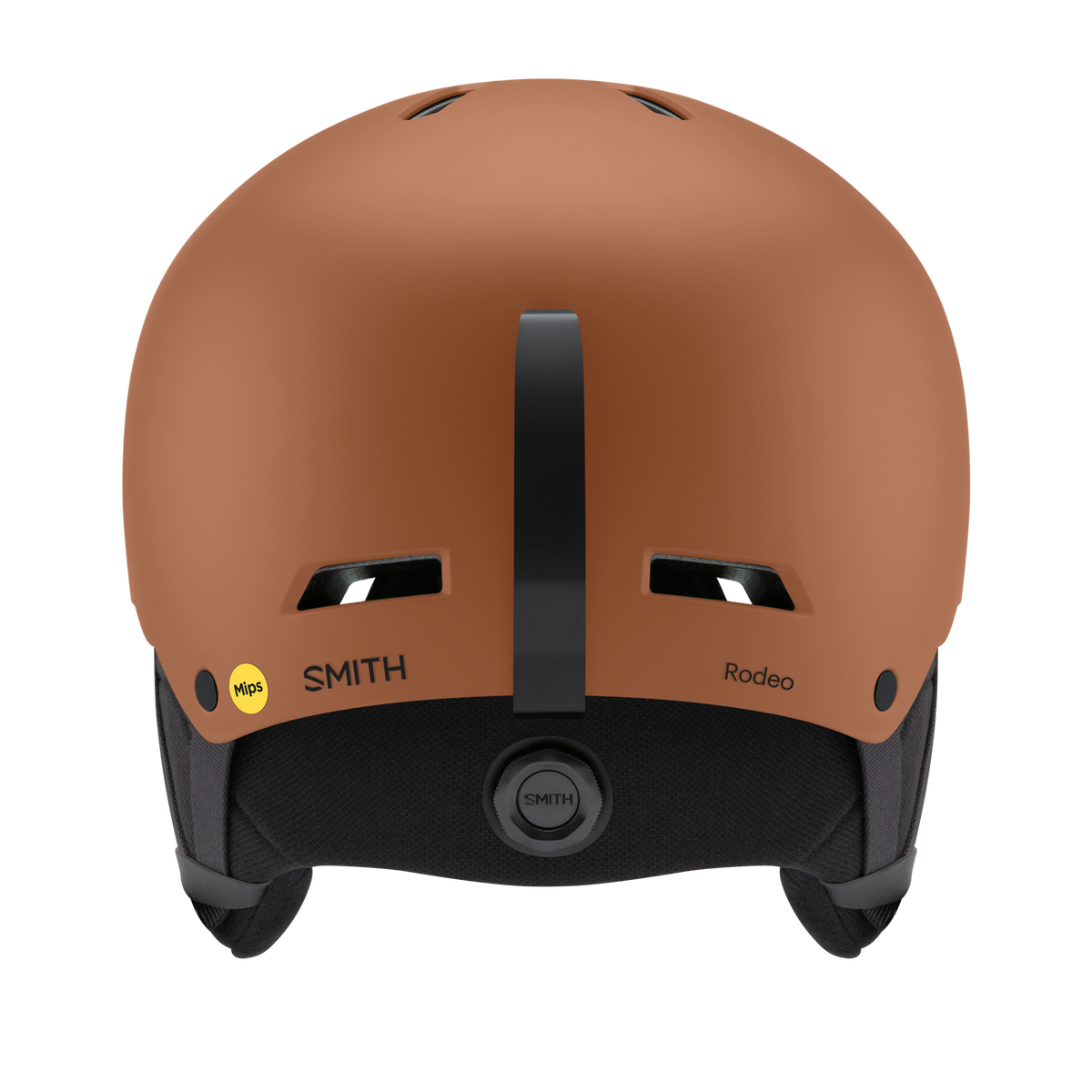 Rodeo Mips® | Helmet | Smith Optics Rodeo Mips® | Helmet | Smith Optics