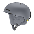 Rodeo Mips® Round Contour Fit