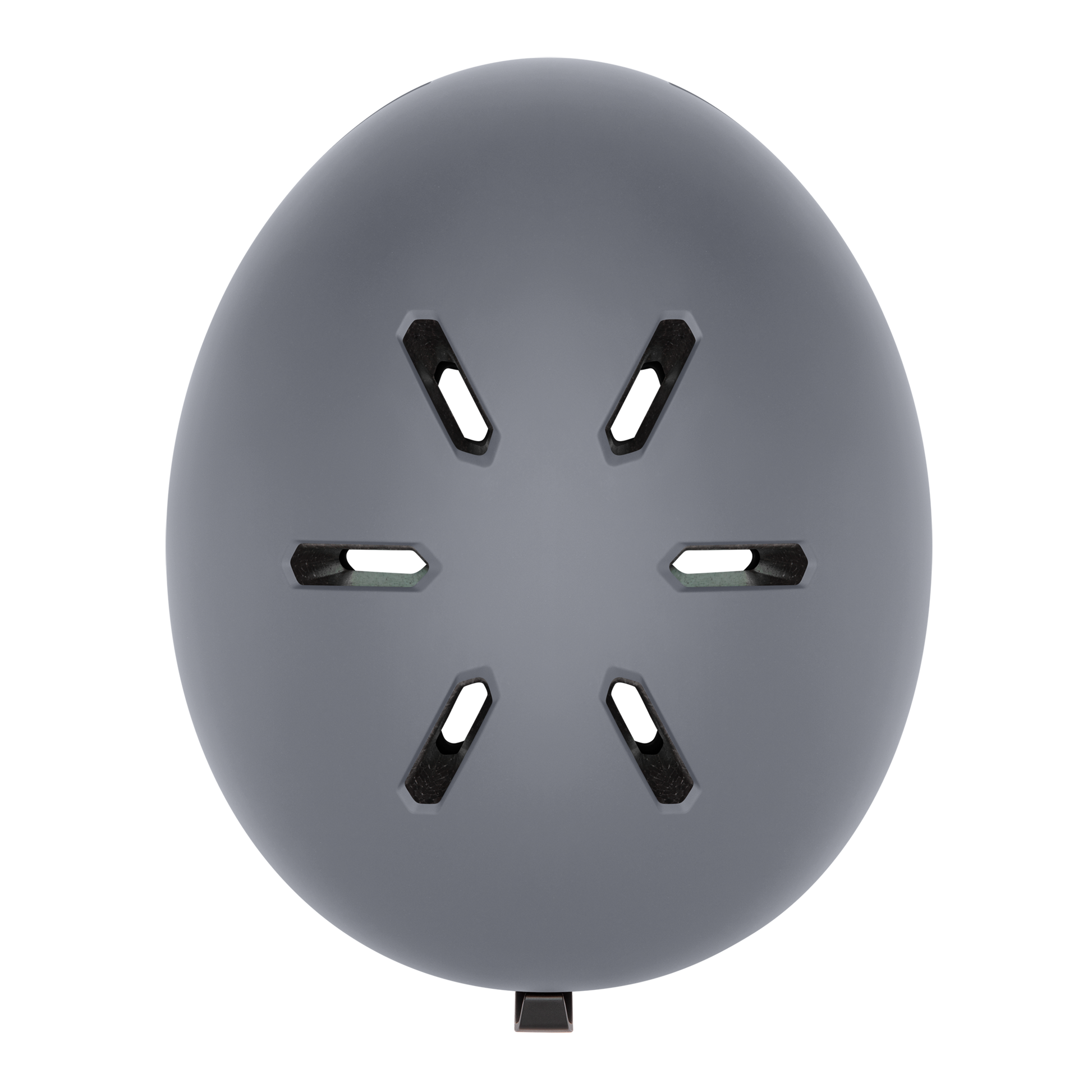 Rodeo Mips®, Matte Black + Small