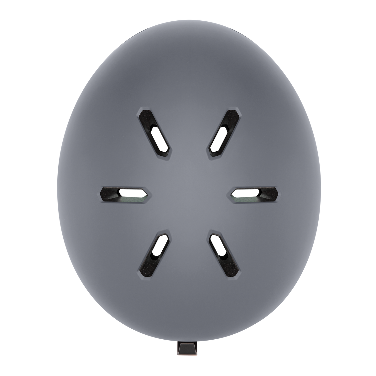 Rodeo Mips® Round Contour Fit