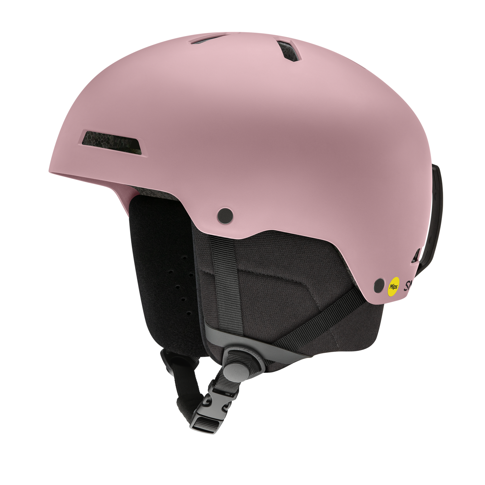 Rodeo Mips® - Past Season | Helmet | Smith Optics