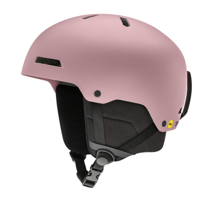 Rodeo Mips® - Past Season, Matte Dusk + Small