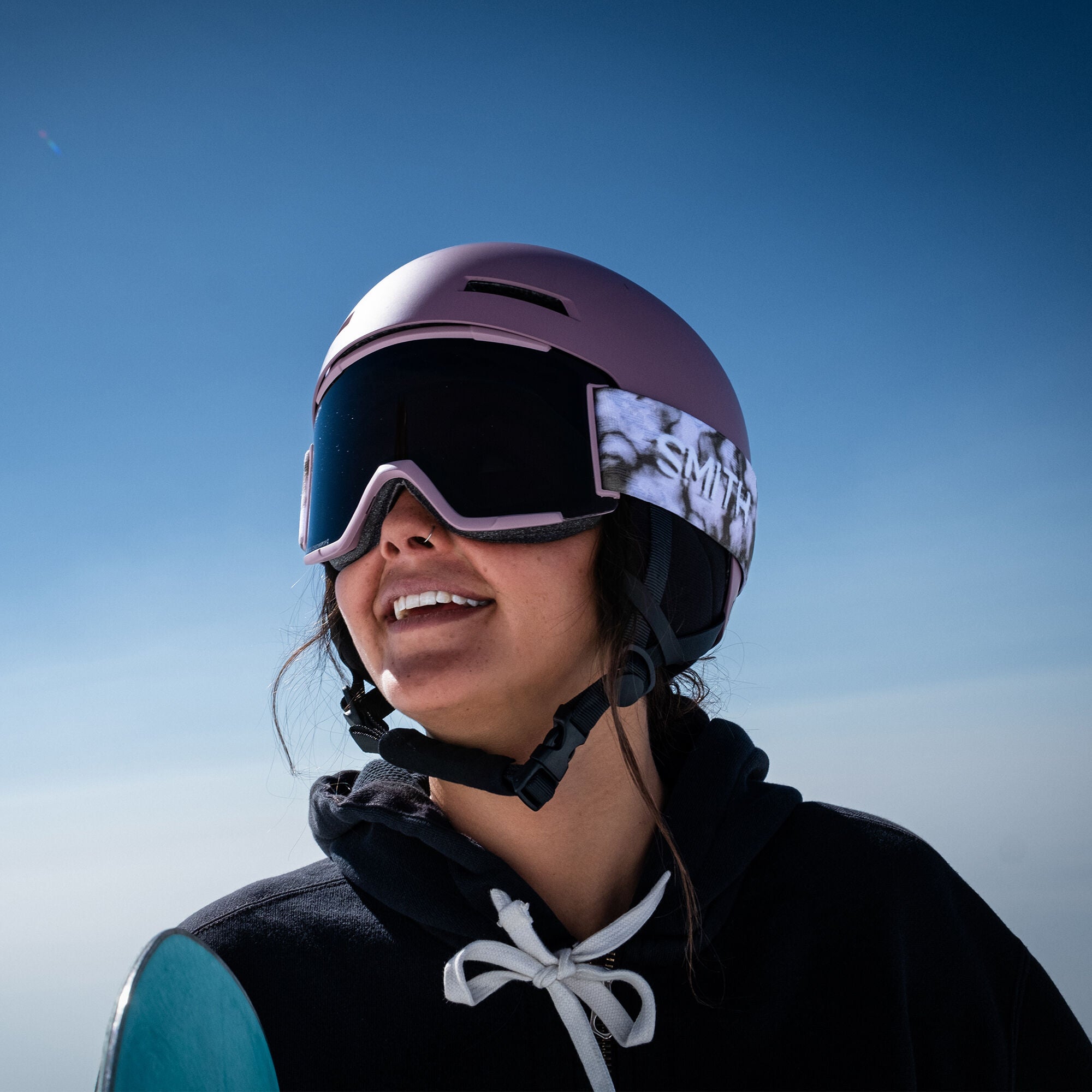 Rodeo Mips® - Past Season | Helmet | Smith Optics