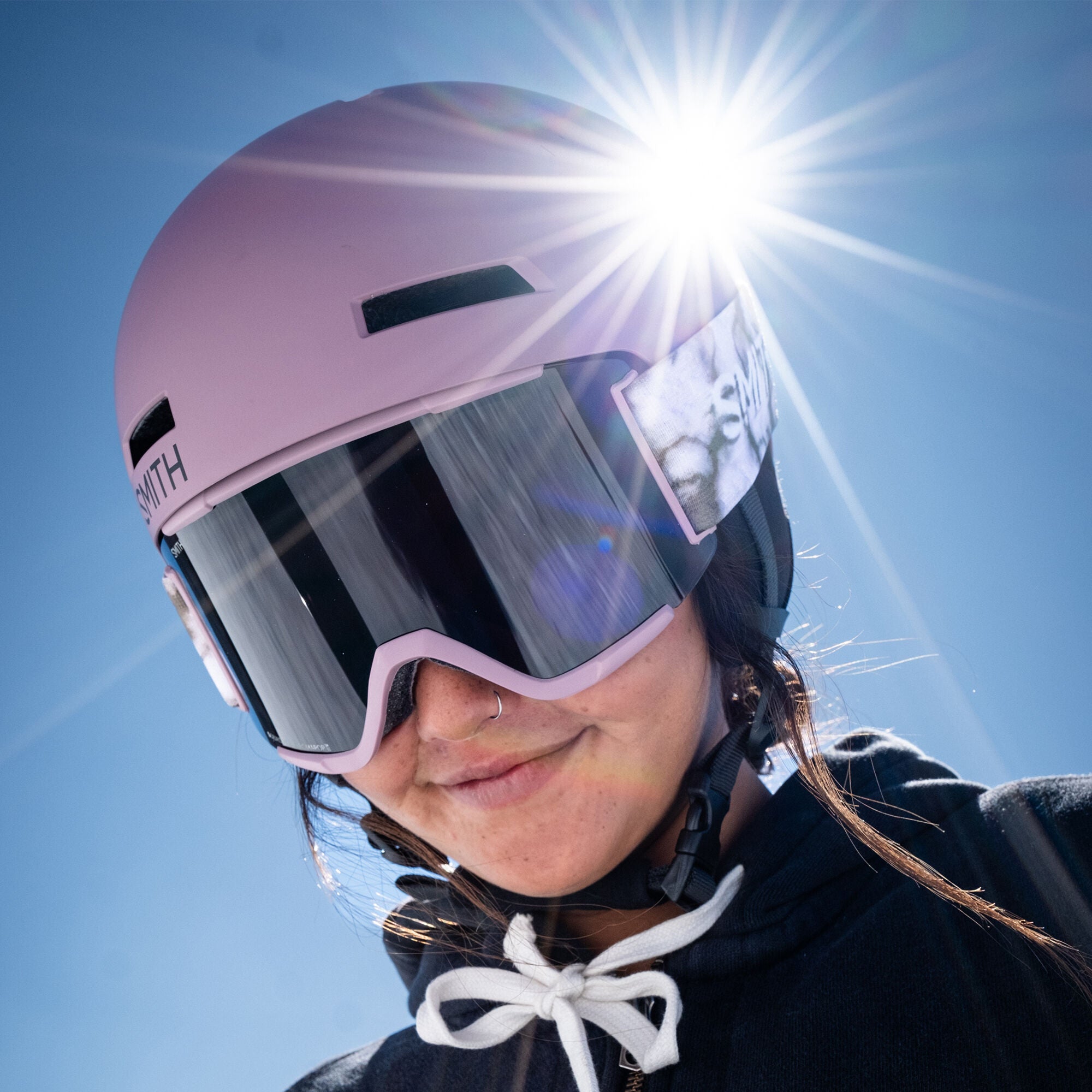 Rodeo Mips® - Past Season | Helmet | Smith Optics