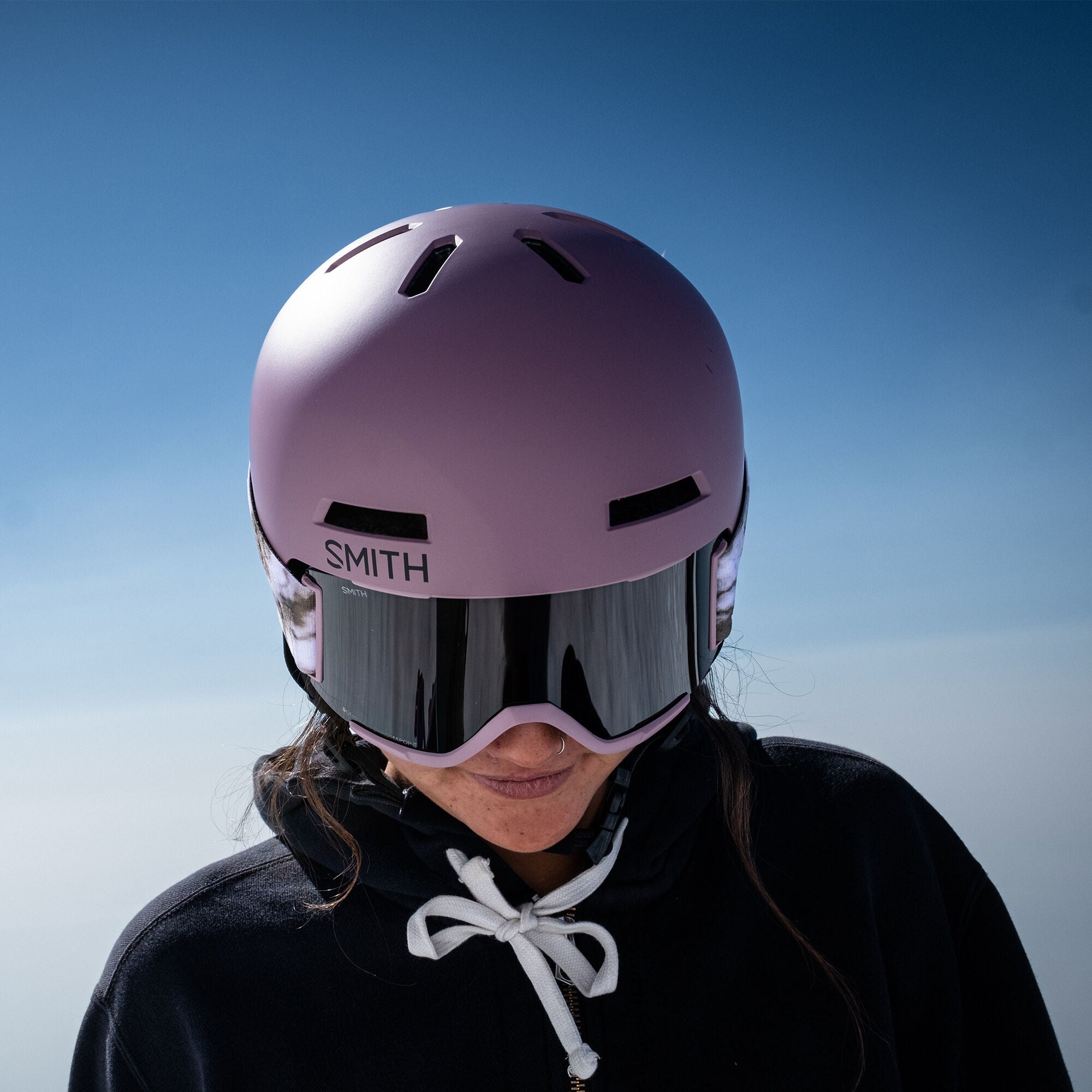 Rodeo Mips® | Helmet | Smith Optics