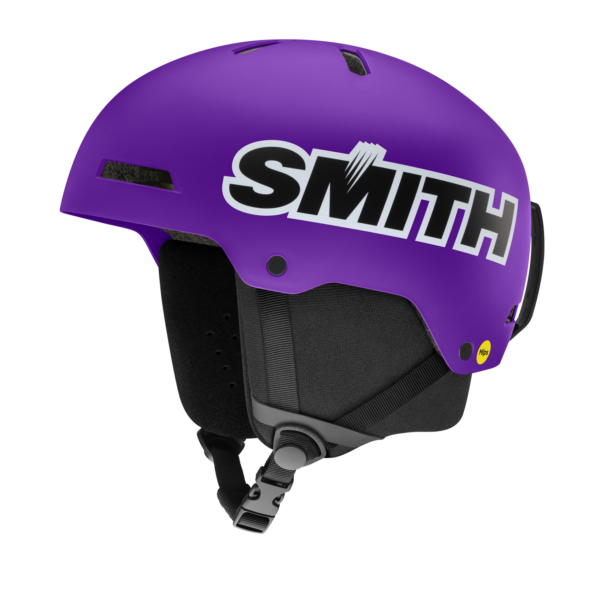 mps smith helmet Persist MIPS Alpkit the Summit snow helmet is a lightweight go Smith Mainline Mips Full-Face Helmet