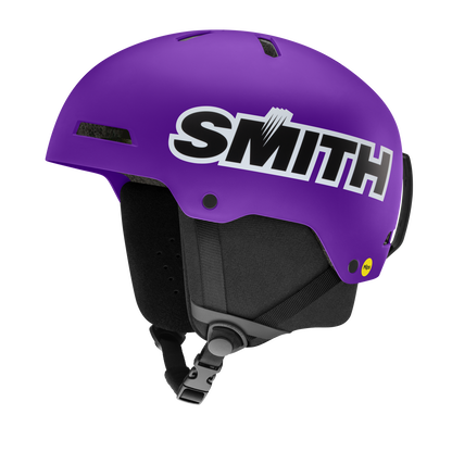 Rodeo Mips® | Helmet | Smith Optics