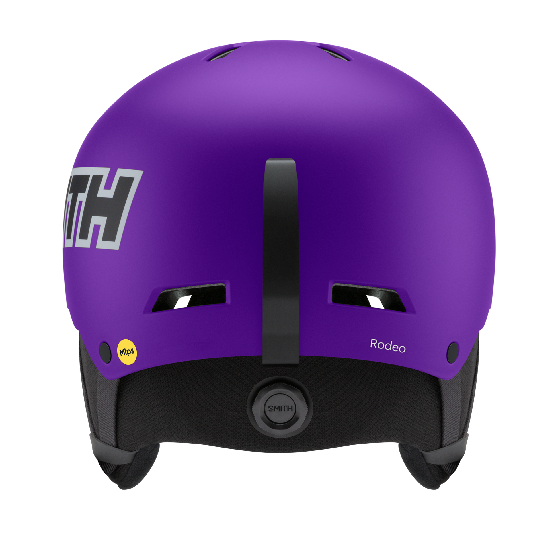 Rodeo Mips® | Helmet | Smith Optics